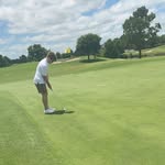 Delton Hoffman - @djhoffman27 - Instagram