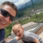 Dennis Hoffman - @djhoffman1380 - Instagram