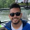 Derek Hoffman749 - @djhoffman92 - TikTok