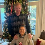 Derek Jonathan Hoffman - @djhoffman24 - Instagram