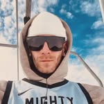 Devon Hoffman - @djhoffman_2 - Instagram