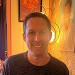 DJ Hoffman - @dj_hoff_2 - Instagram