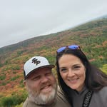 DJ Hoffman - @dj.hoffman - Instagram