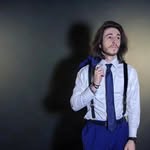 DJ Hoffman - @dj_hoffman_ - Instagram