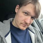 DJ Hoffman - @dj109901 - Instagram