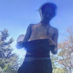 dj hoffman - @the_rimhole_ranger_ - Instagram