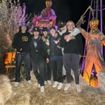 DJ Hoffman - @odougolas_hoffoman - Instagram