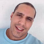 DJ Hoffmann - @dj.hoffmann - Instagram