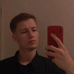 Djaison Hoffmann - Facebook