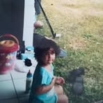 Djamila Hoffmann - Facebook