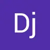 djhoffman399 - @djhoffman399 - TikTok