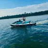 djhoffman - @deltonhoffman5 - TikTok