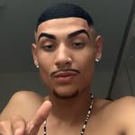 @djhoffmann.zk - Instagram