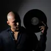 👑DJ.HOFFMANN👑🍒🧸🐆🎧 - @dj.hoffmann - TikTok