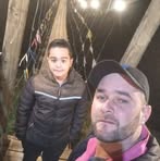 Djohn Hoffman - Facebook