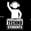 hoffman dj - @hoffmandj0 - TikTok