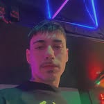 Hoffmann - @djhoffmann_ - Instagram