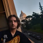 Daniel James Holmes - @djholmess - Instagram