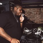DeeJayHolmes🎧 - @djholmesnyc_ - Instagram