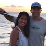 Denise Holmes - @dj_holmes_ - Instagram