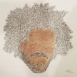 Deontre James Holmes - @dj.holmes - Instagram