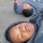 Deshawn Holmes - @djholmes554 - Instagram