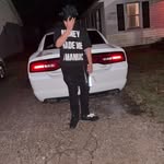 Dj - @djholmes008 - Instagram