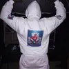 D.J. - @djholmes50 - TikTok