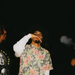 DJ - @djholmes_757 - Instagram
