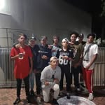 Dj_holmes03 - @dj_holmes03 - Instagram