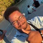 DJ Holmes - @djang0_fett - Instagram