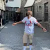 DJ Holmes - @djholmes - TikTok