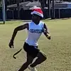 Dj Holmes - @djholmes24 - TikTok