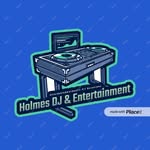DJ HOLMES - @holmes.dj_new - Instagram