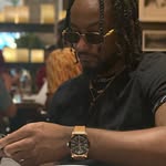 DJ Holmes - @big_swervee - Instagram
