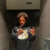 DJ Holmes - @waveyydj - TikTok