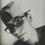 Dj Holmes - @djholmesoficial - Instagram