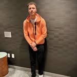 Dj Holmes - @dj_holmes3 - Instagram