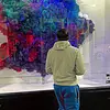 Dj Holmes - @ayoholmes - TikTok