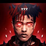 Dj Holmes - @djholmes4 - Instagram