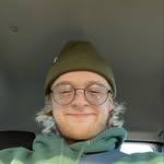 Dj Holmes - @dj.holmes3 - Instagram