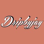 DJ Holmes - @dripbyjay__ - Instagram