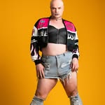 DJ Holmes - @dj.holmes27 - Instagram