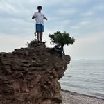DJ Holmes - @djholmes9 - Instagram
