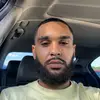 dj holmes - @djholmes27 - TikTok