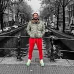 DJ Jae Holmes - @dj_jae_holmes - Instagram