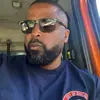 Dj Yatta Holmes - @dj.yattaholmes - TikTok