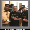 DjHolmes1 - @djholmes113 - TikTok