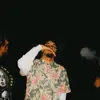 djholmes_757 - @djholmes_757 - TikTok