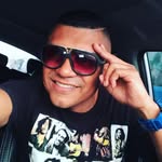 DjHolmes DeMarcha - @djholmesdemarcha - Instagram